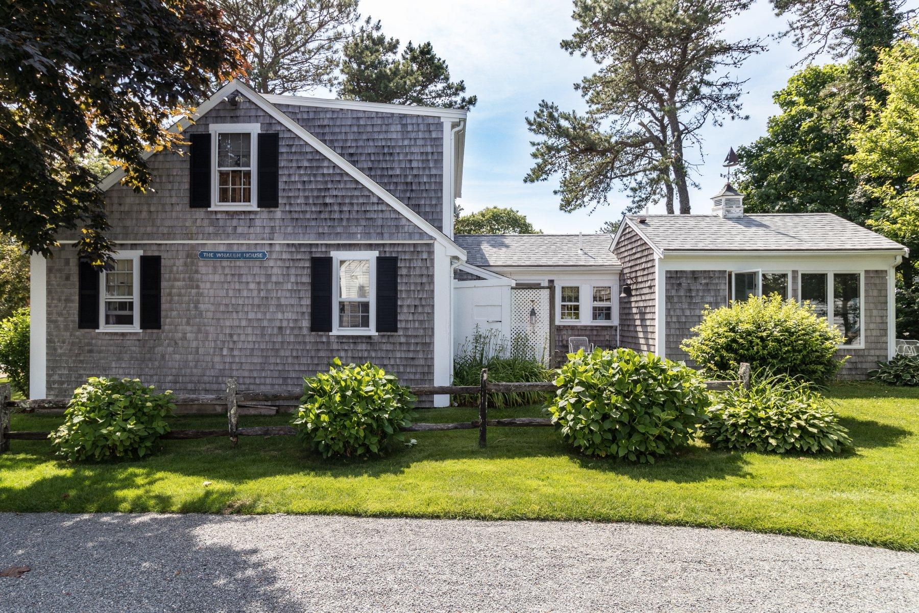 8 Edgewood Road Harwich Port, MA 02646 - Photo 18 of 32 IMG_7996