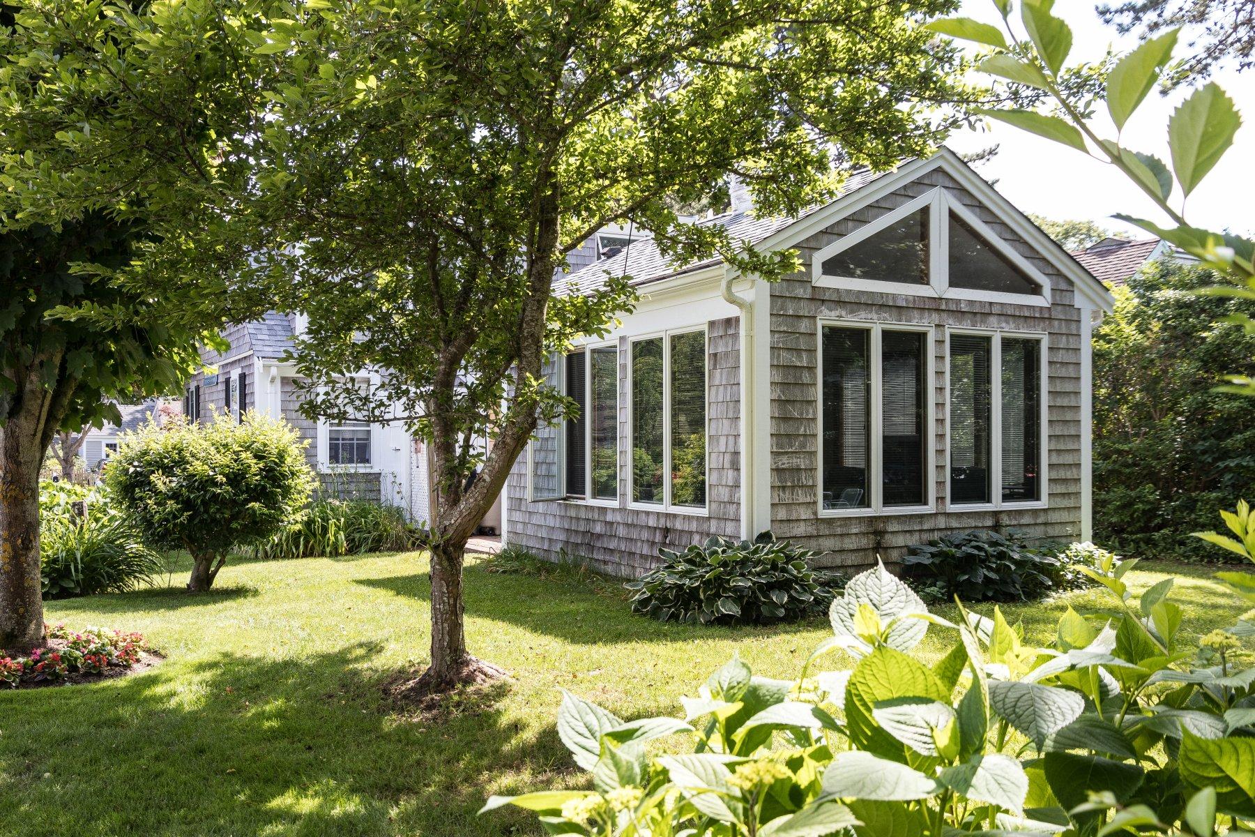 8 Edgewood Road Harwich Port, MA 02646 - Photo 19 of 32 IMG_7992