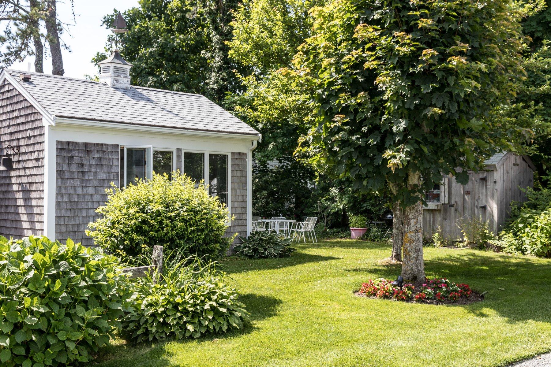 8 Edgewood Road Harwich Port, MA 02646 - Photo 20 of 32 IMG_7997