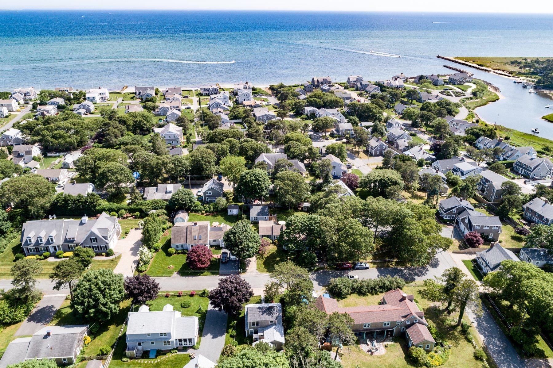 DJI_0086