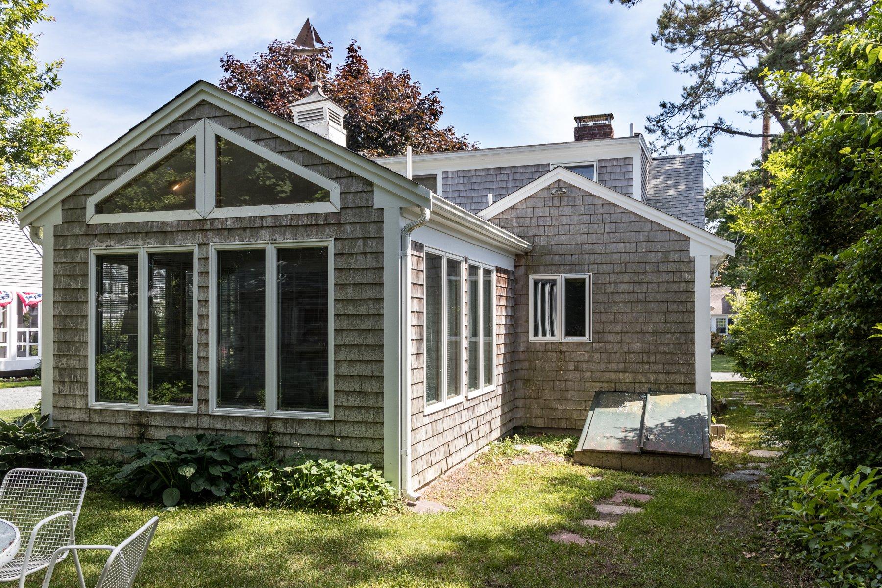 8 Edgewood Road Harwich Port, MA 02646 - Photo 22 of 32 IMG_7993