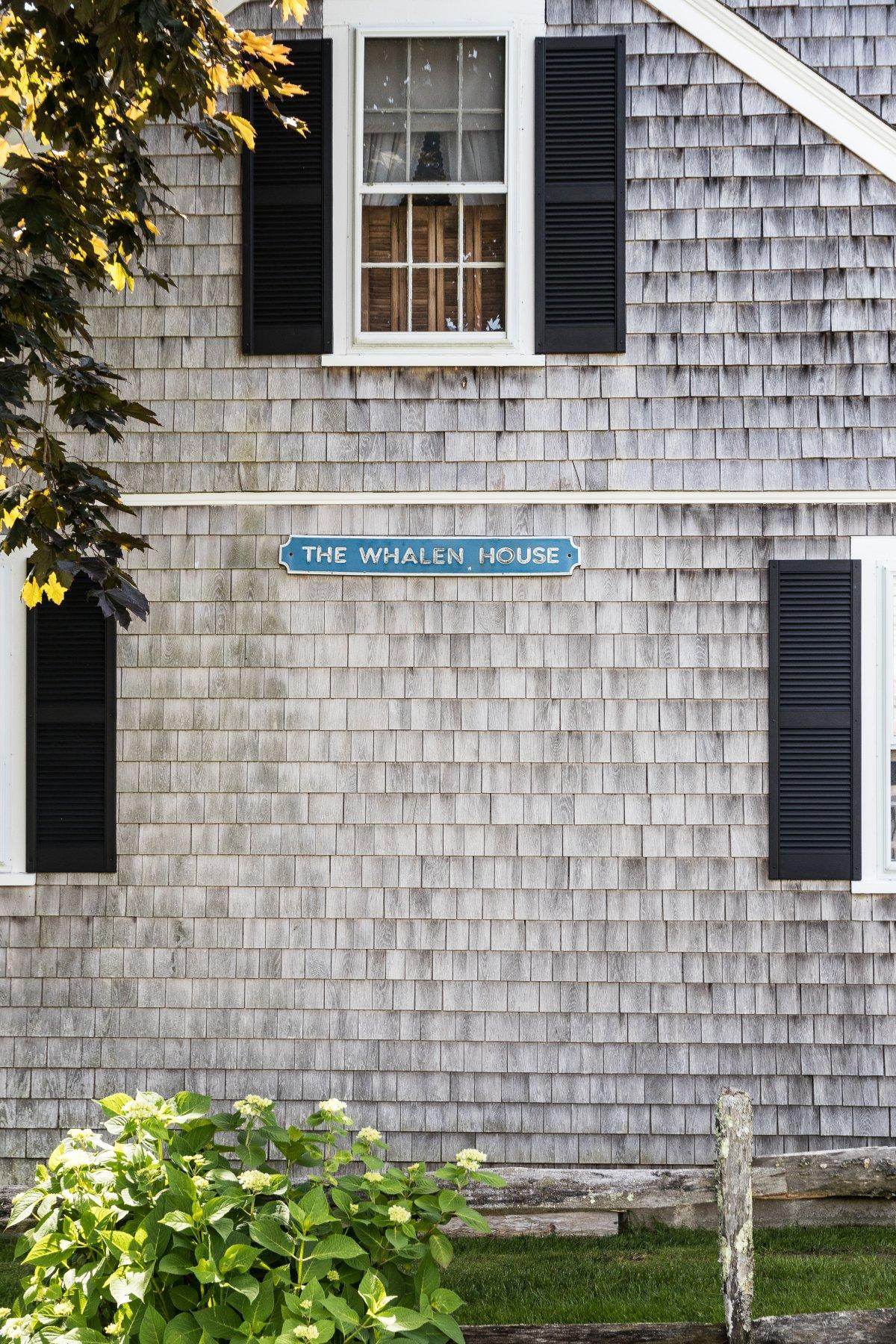8 Edgewood Road Harwich Port, MA 02646 - Photo 23 of 32 IMG_7995