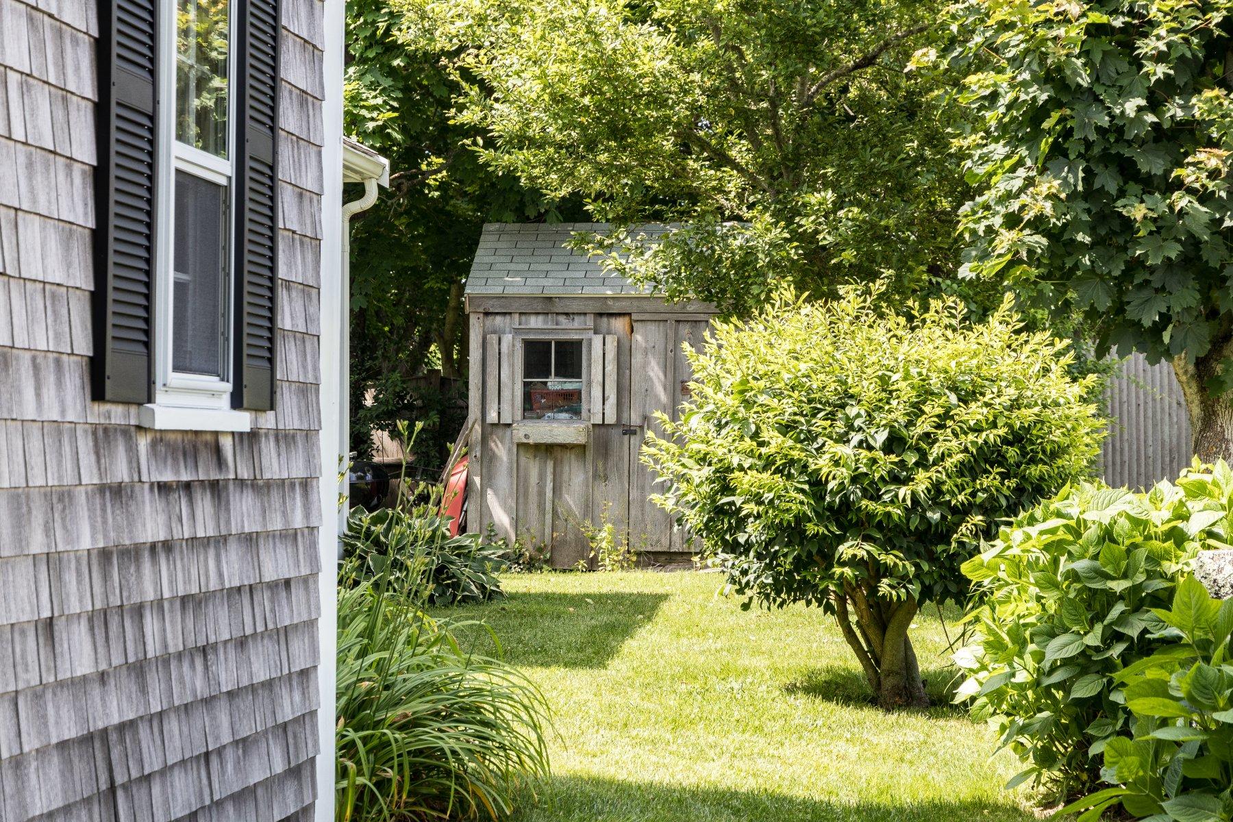 8 Edgewood Road Harwich Port, MA 02646 - Photo 24 of 32 IMG_7984