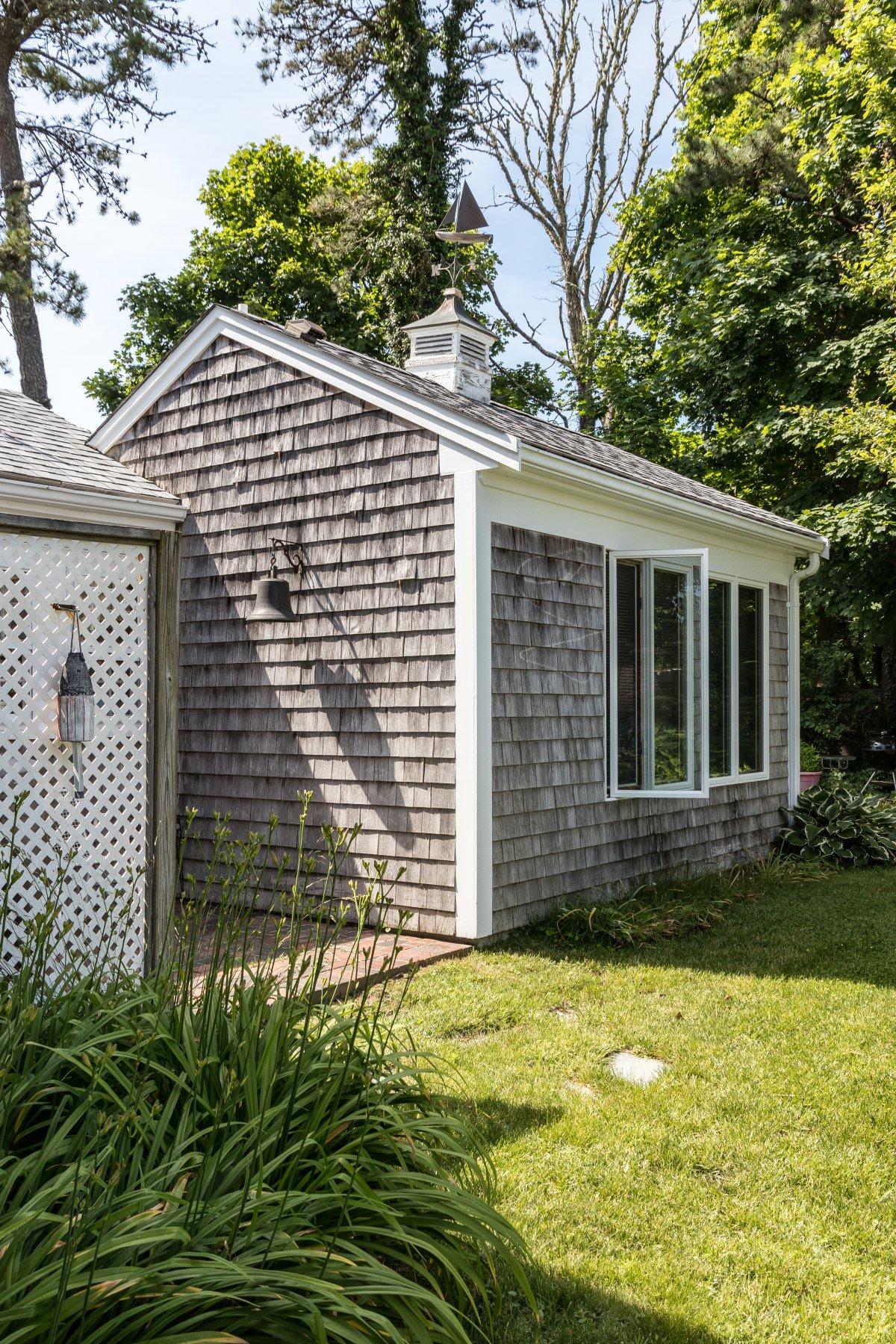 8 Edgewood Road Harwich Port, MA 02646 - Photo 25 of 32 IMG_7985