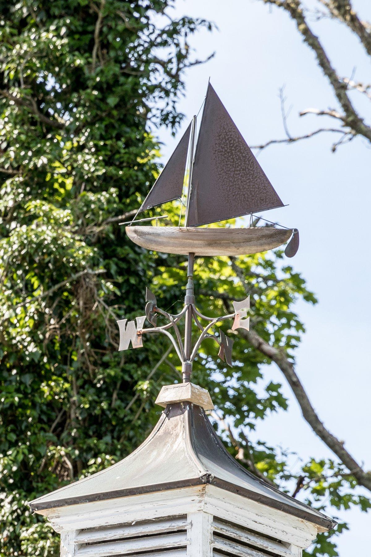 8 Edgewood Road Harwich Port, MA 02646 - Photo 26 of 32 IMG_7986