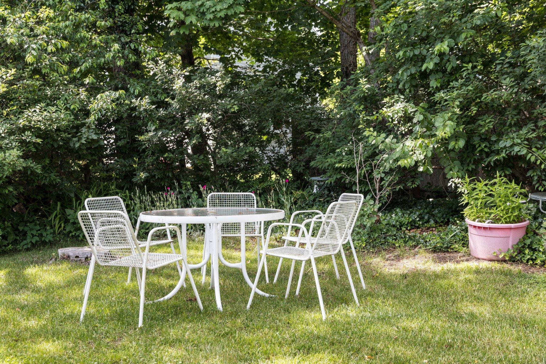 8 Edgewood Road Harwich Port, MA 02646 - Photo 27 of 32 IMG_7990