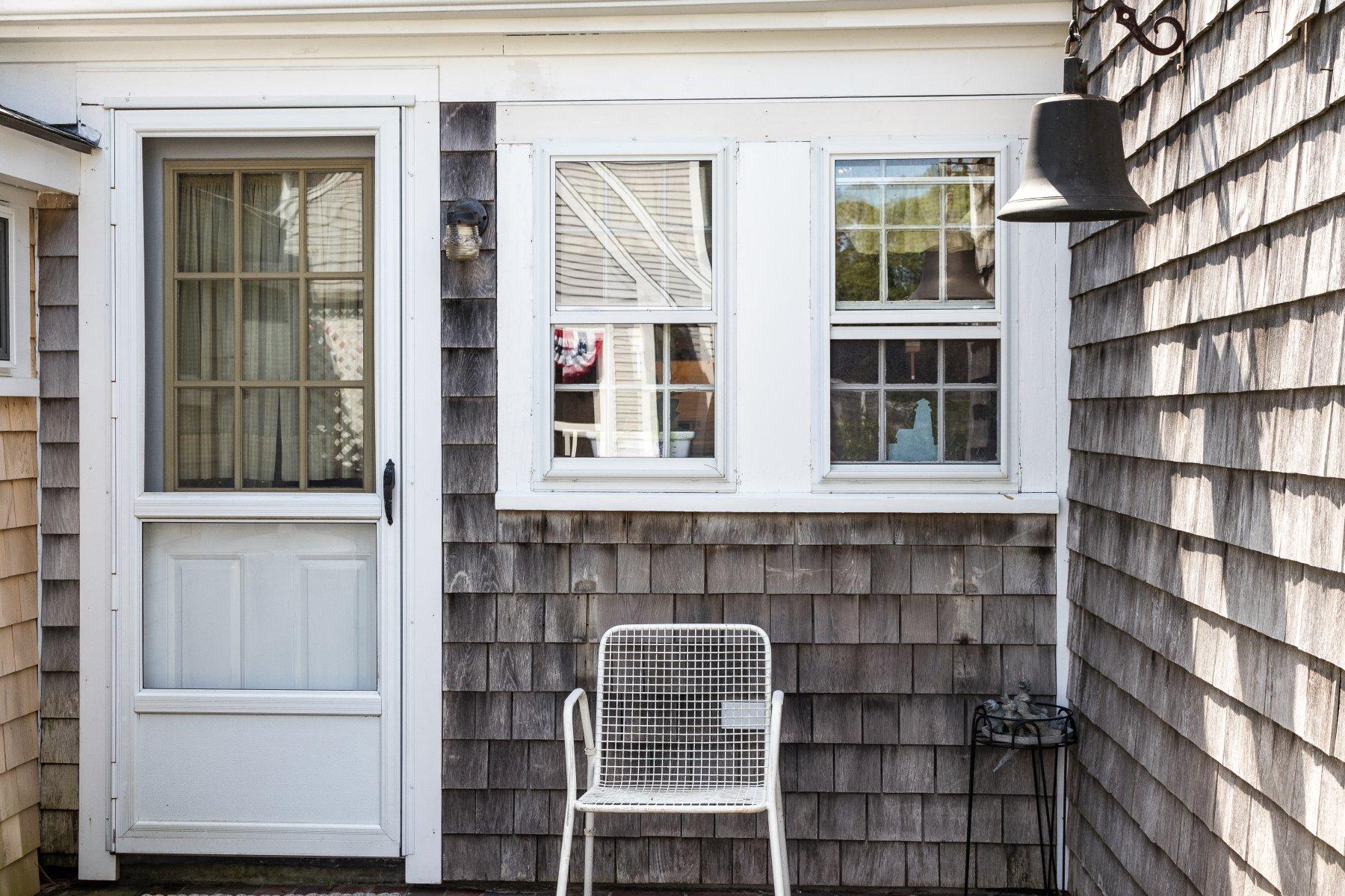 8 Edgewood Road Harwich Port, MA 02646 - Photo 28 of 32 IMG_7987