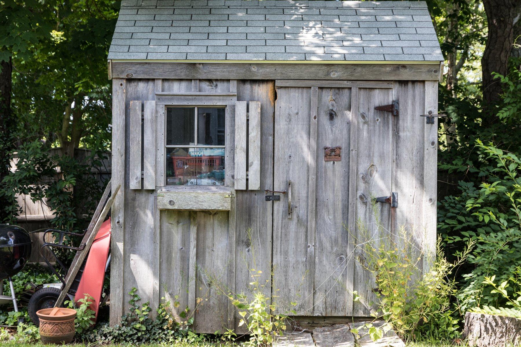 8 Edgewood Road Harwich Port, MA 02646 - Photo 29 of 32 IMG_7989