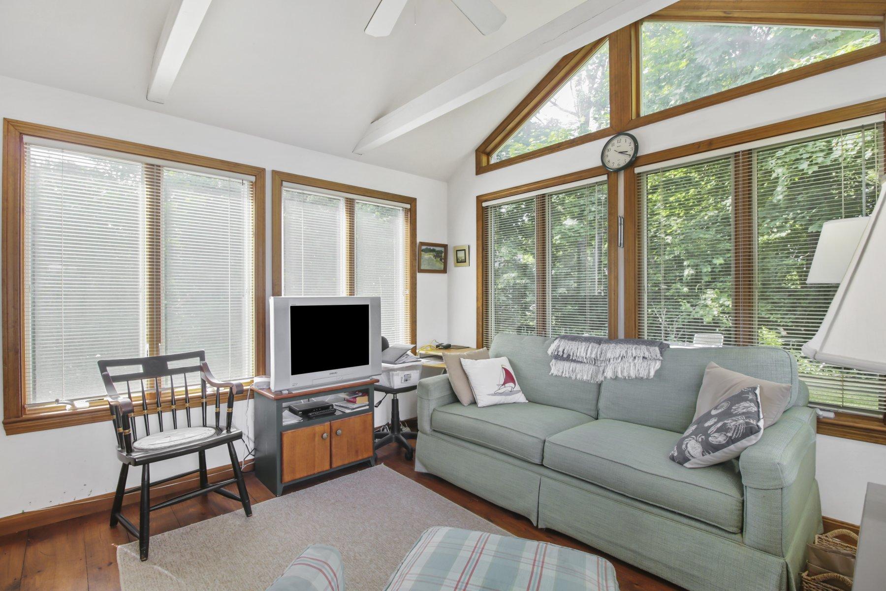8 Edgewood Road Harwich Port, MA 02646 - Photo 10 of 32 IMG_8001a