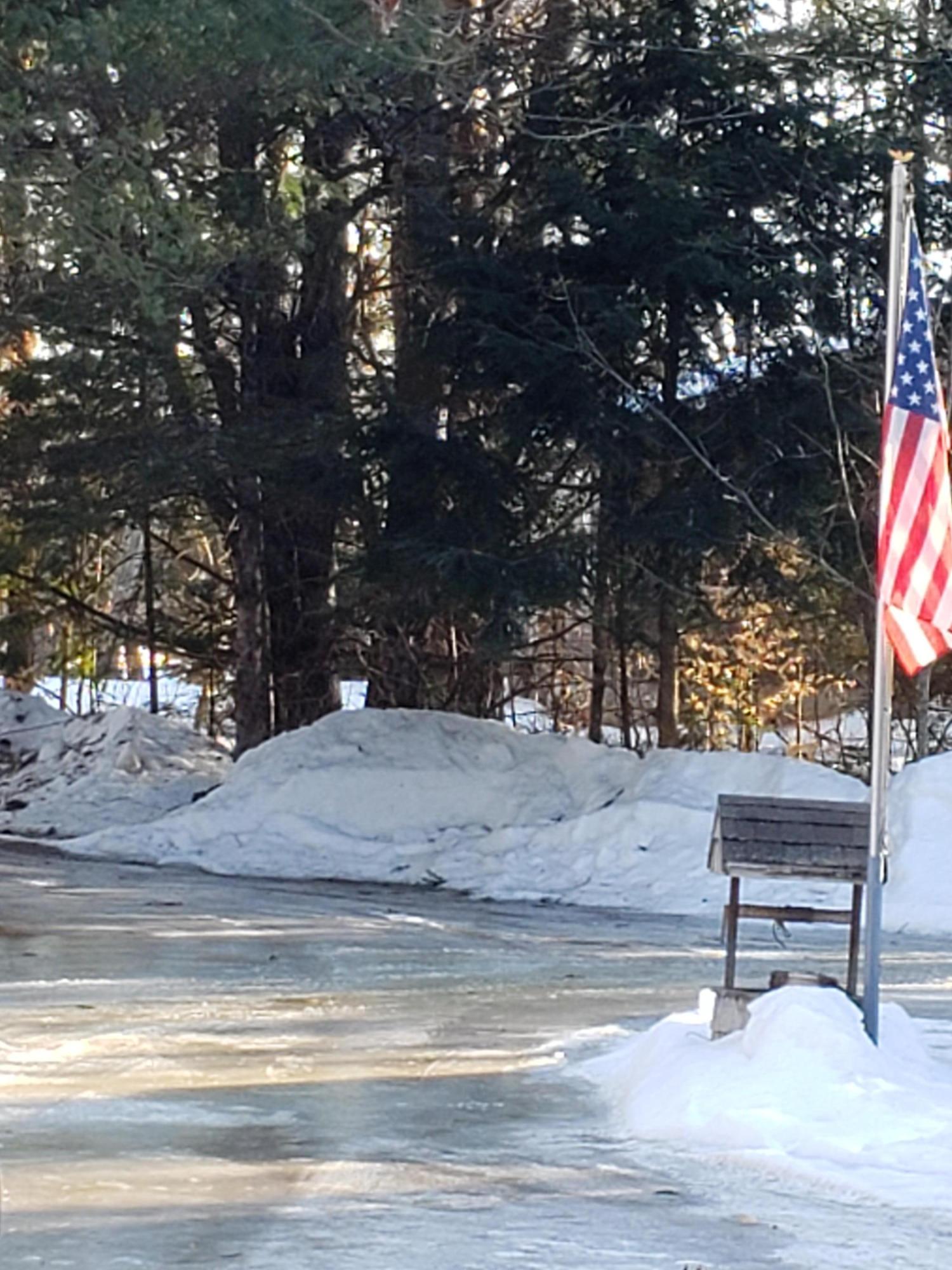 260 Cardville Road Greenbush, ME 04418 - Photo 9 of 50 house 20