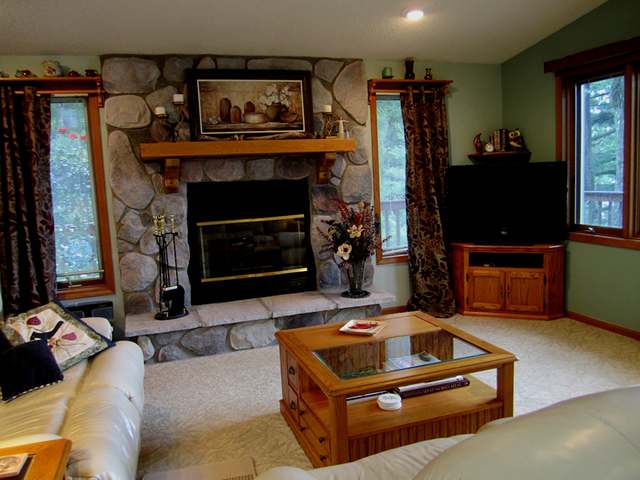 2968 Wausau Road Rhinelander, WI 54501 - Photo 3 of 20 Gallery Image 3