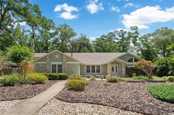 $589,000 | 2921 Northwest 24 Terrace, Gainesville, FL 32605