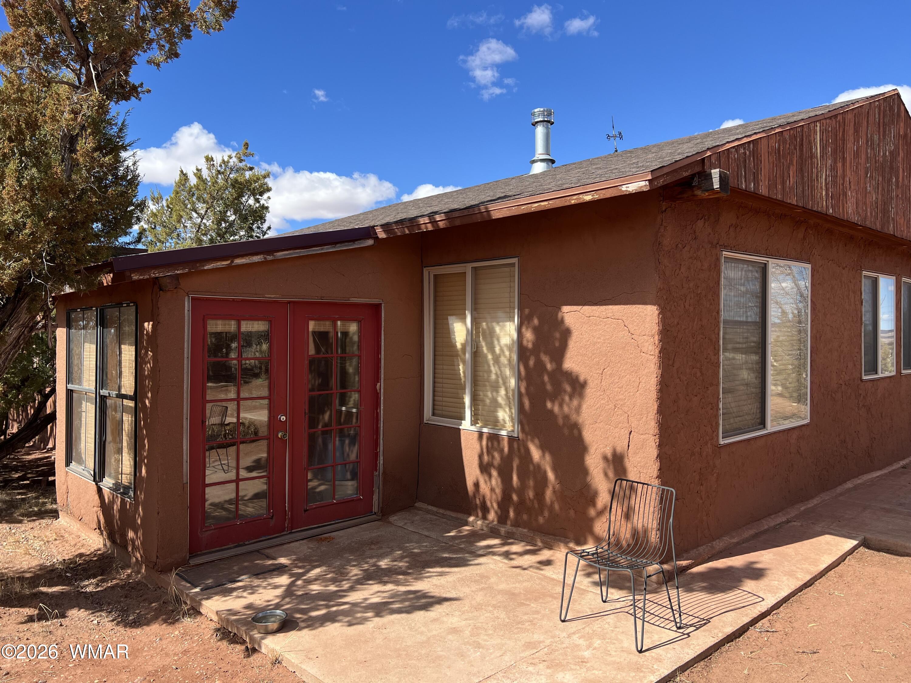 10 County Road 5463 Road Concho, AZ 85924 - Photo 12 of 16