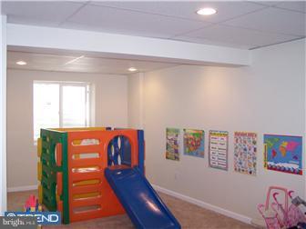 680 Churchill Road Chester Springs, PA 19425 - Photo 8 of 12 Basement - Finished