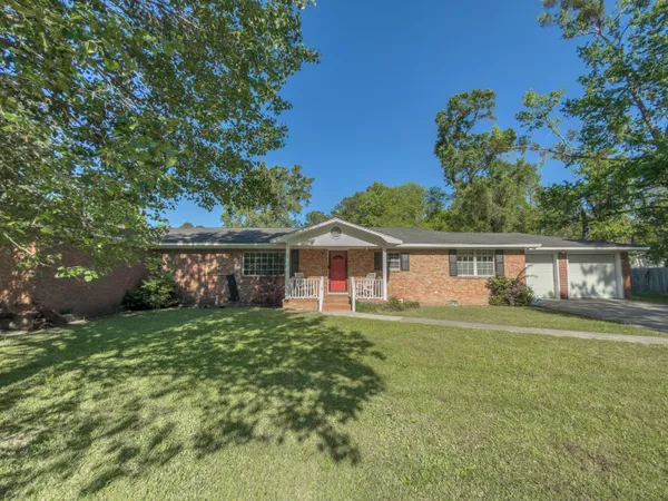 $2,600 | 497 Jedburg Road, Summerville, SC 29483