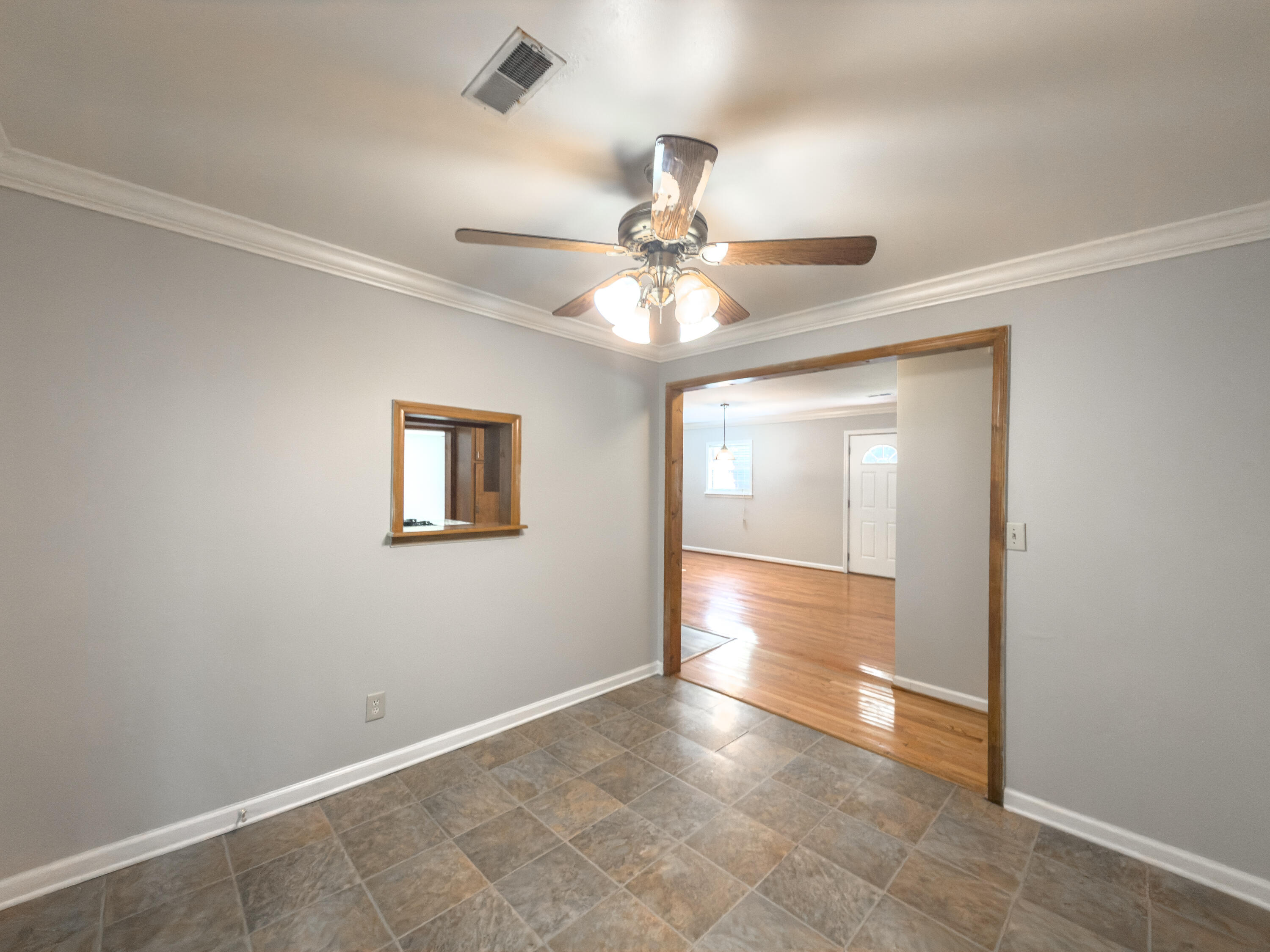 497 Jedburg Road Summerville, SC 29483 - Photo 11 of 30 IMG_1736