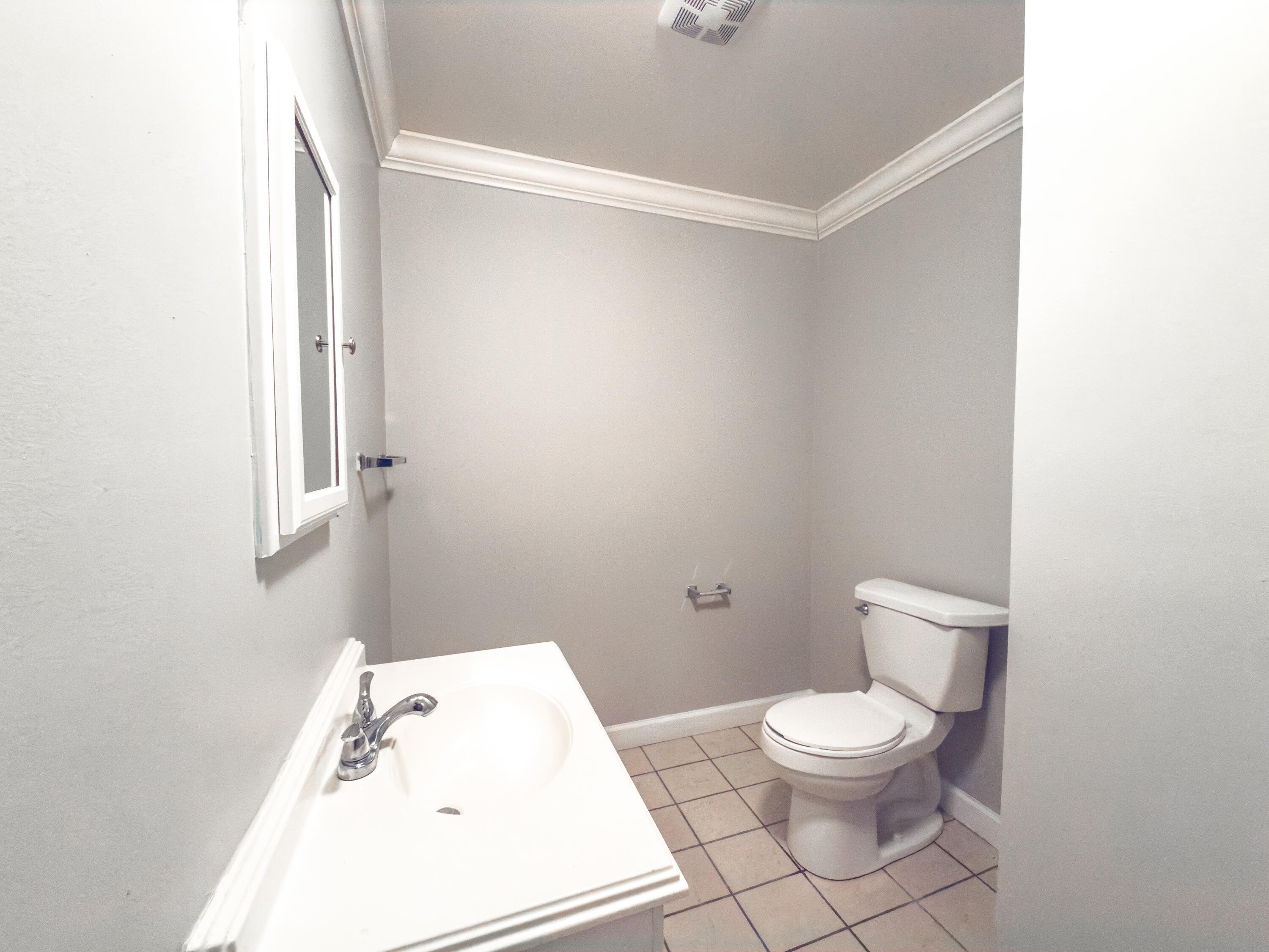 497 Jedburg Road Summerville, SC 29483 - Photo 12 of 30 IMG_1737