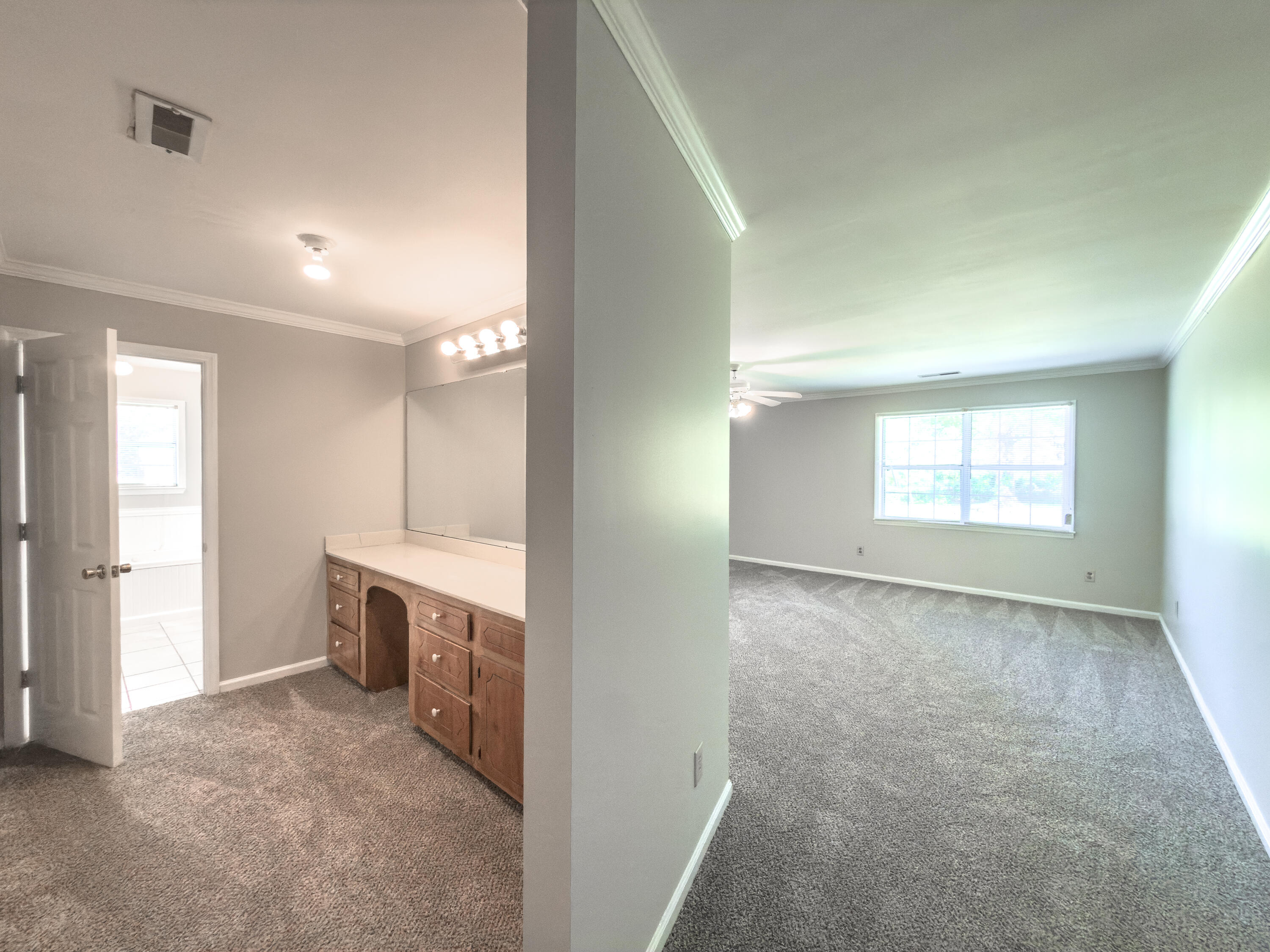 497 Jedburg Road Summerville, SC 29483 - Photo 14 of 30 IMG_1739