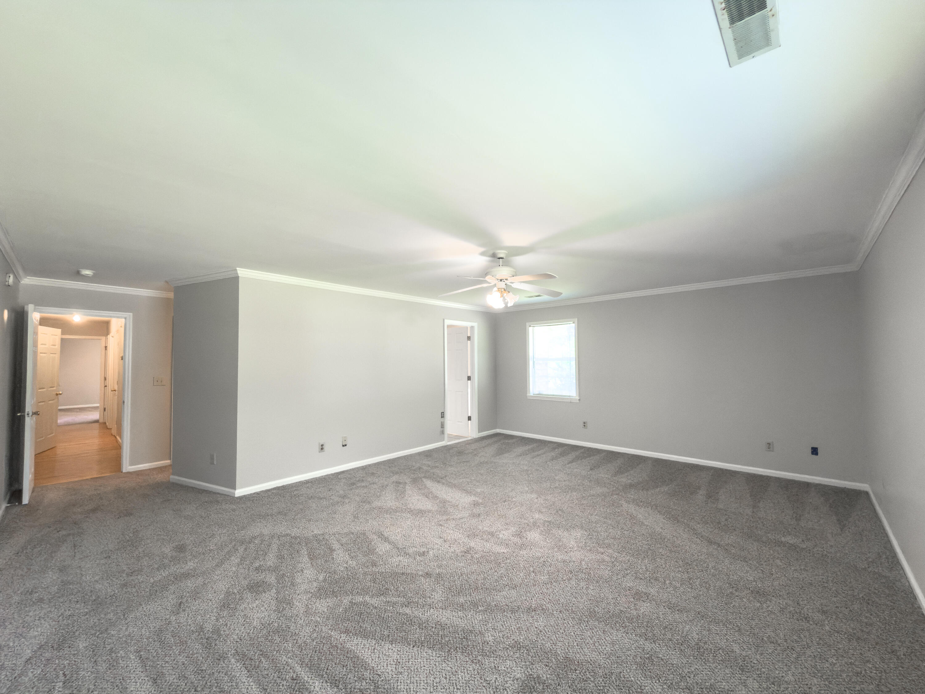 497 Jedburg Road Summerville, SC 29483 - Photo 15 of 30 IMG_1740