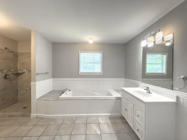 $2,600 | 497 Jedburg Road, Summerville, SC 29483
