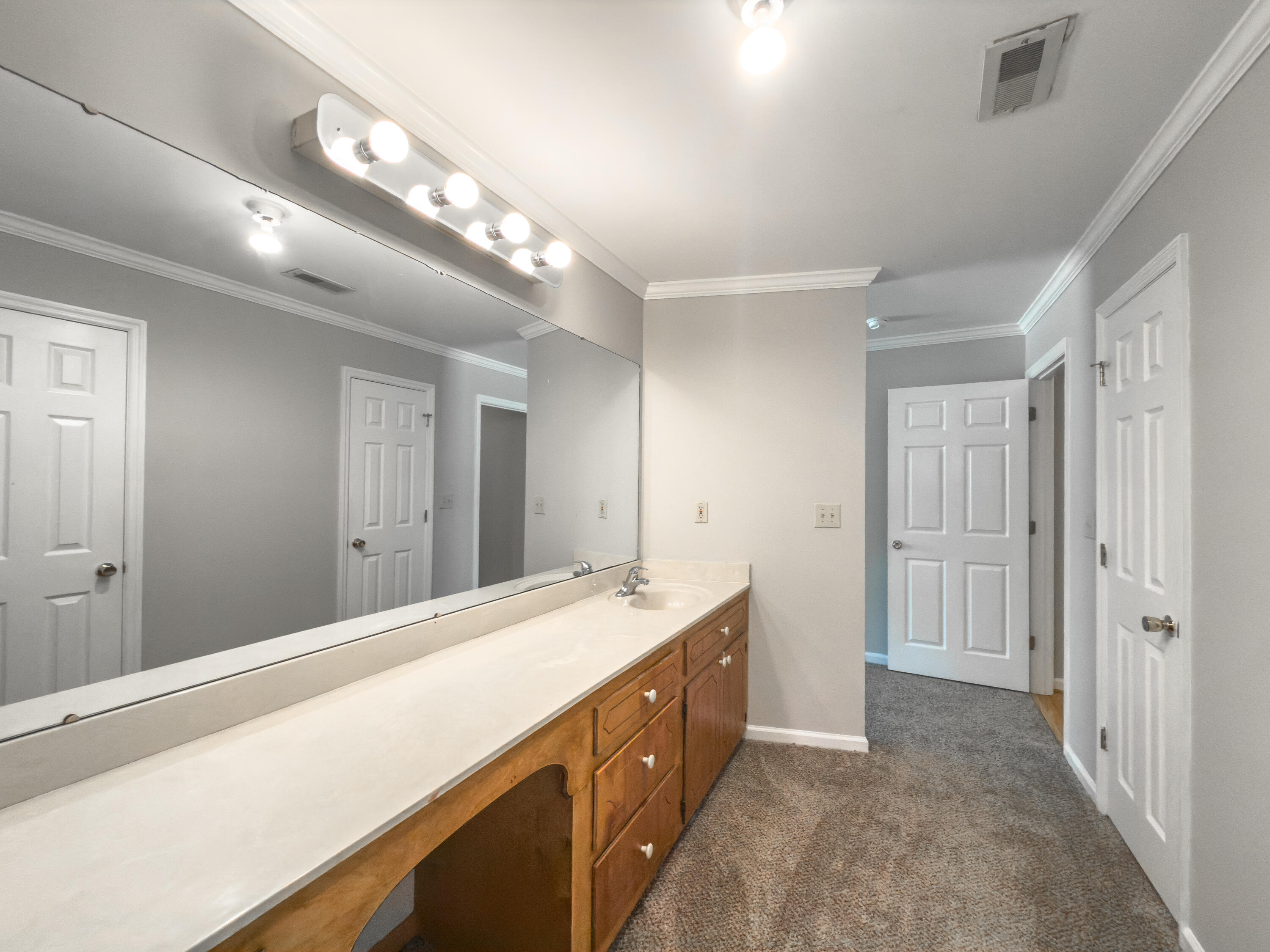 497 Jedburg Road Summerville, SC 29483 - Photo 19 of 30 IMG_1744