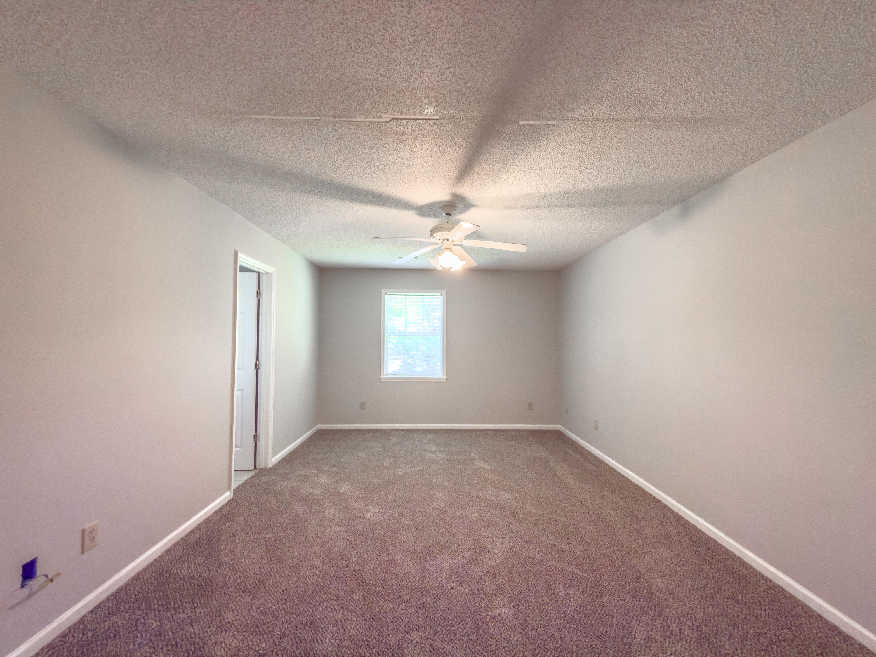 497 Jedburg Road Summerville, SC 29483 - Photo 20 of 30 IMG_1745