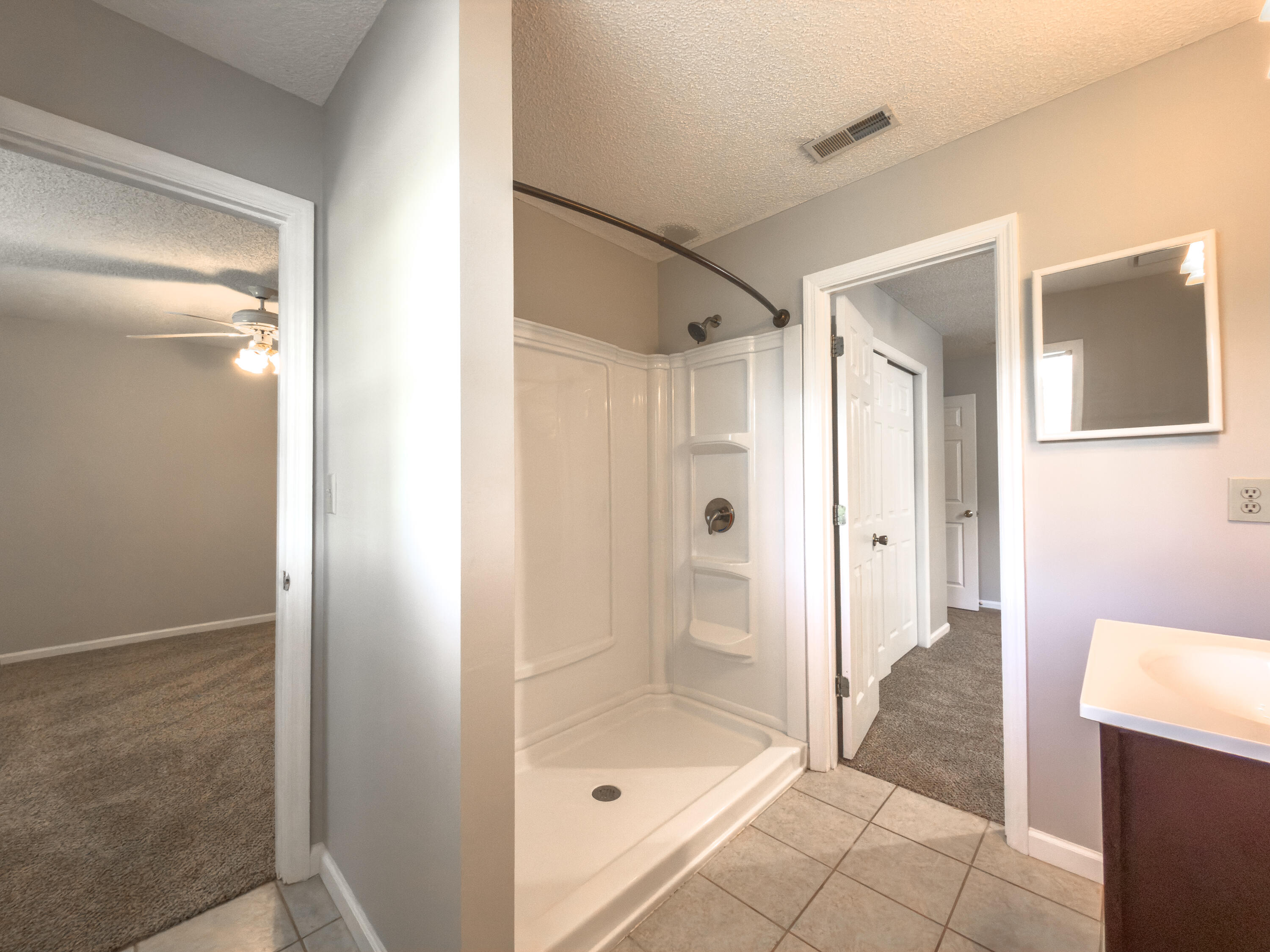 497 Jedburg Road Summerville, SC 29483 - Photo 21 of 30 IMG_1746