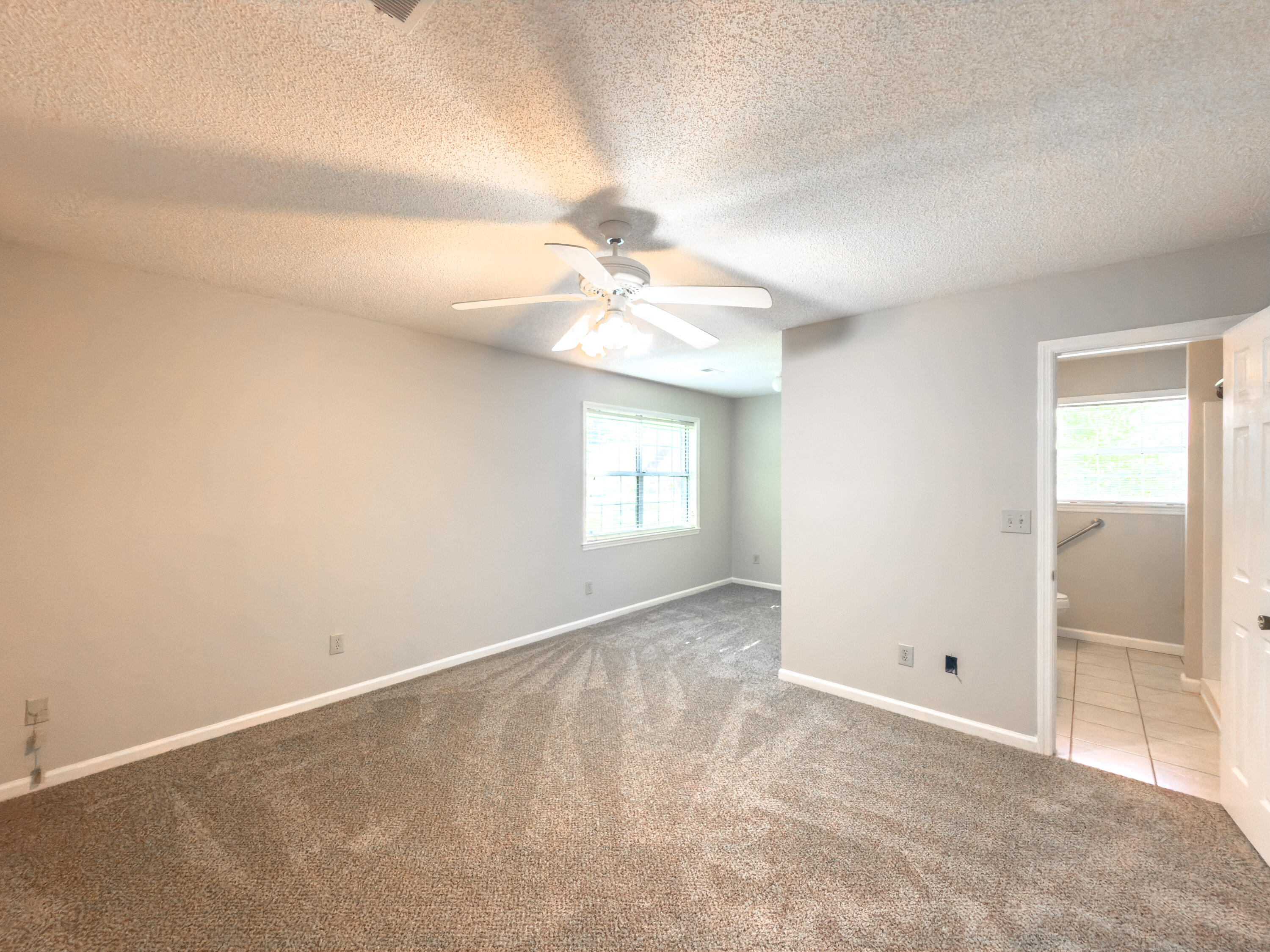 497 Jedburg Road Summerville, SC 29483 - Photo 22 of 30 IMG_1747