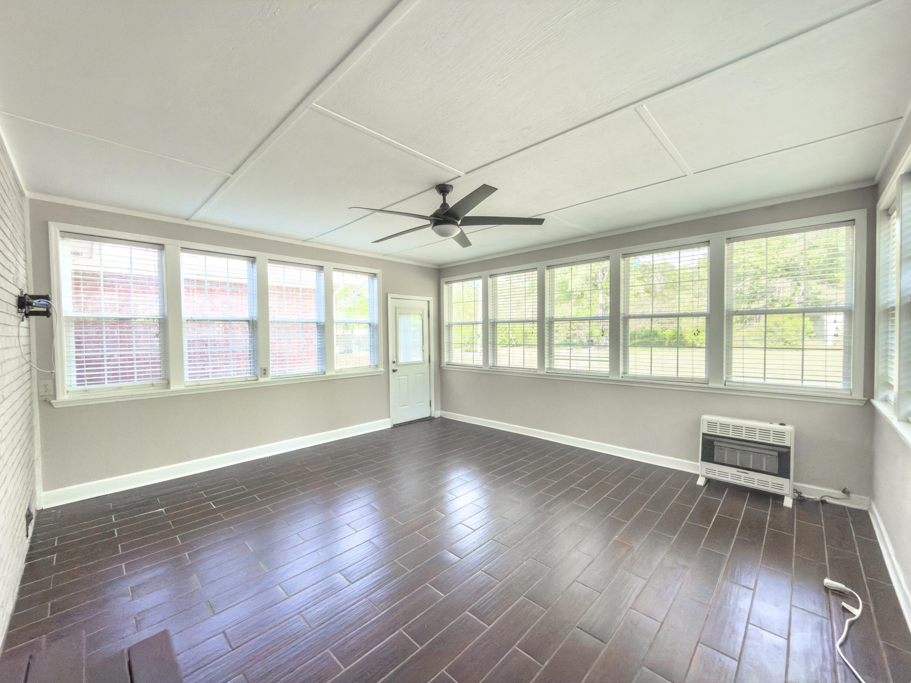 497 Jedburg Road Summerville, SC 29483 - Photo 23 of 30 IMG_1748