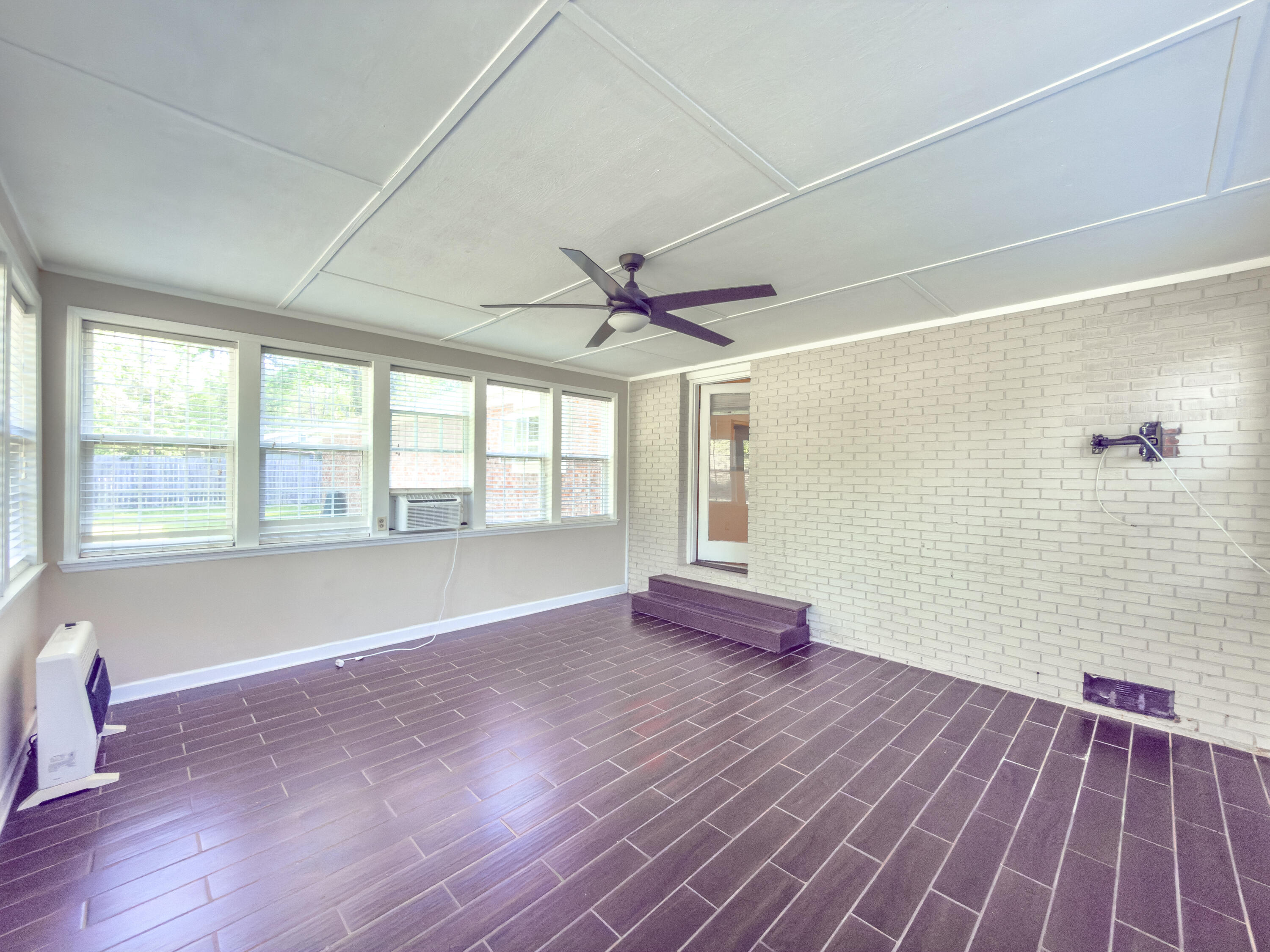 497 Jedburg Road Summerville, SC 29483 - Photo 24 of 30 IMG_1749