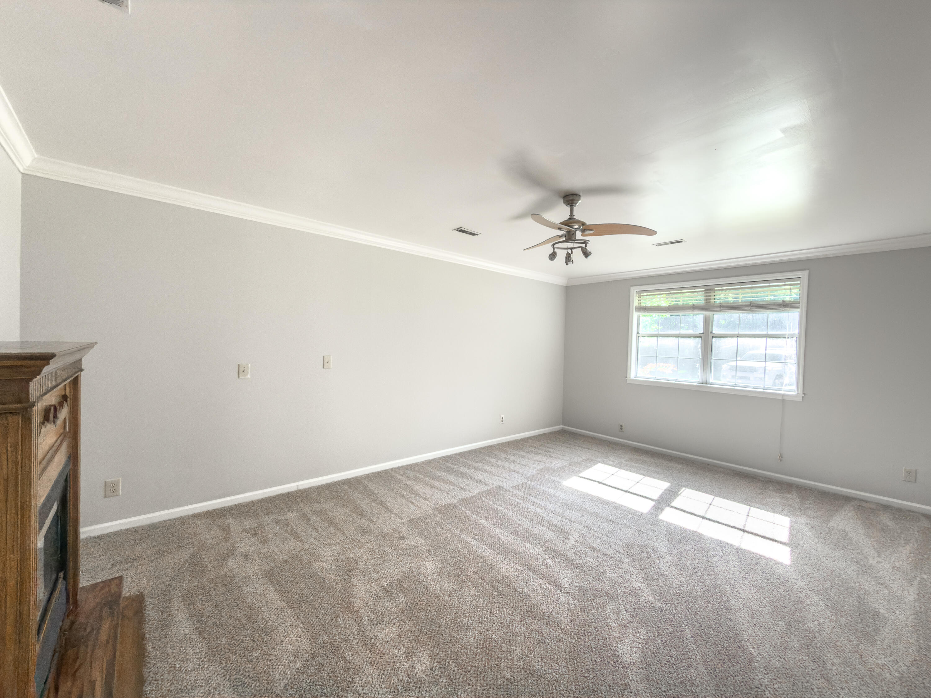 497 Jedburg Road Summerville, SC 29483 - Photo 25 of 30 IMG_1750