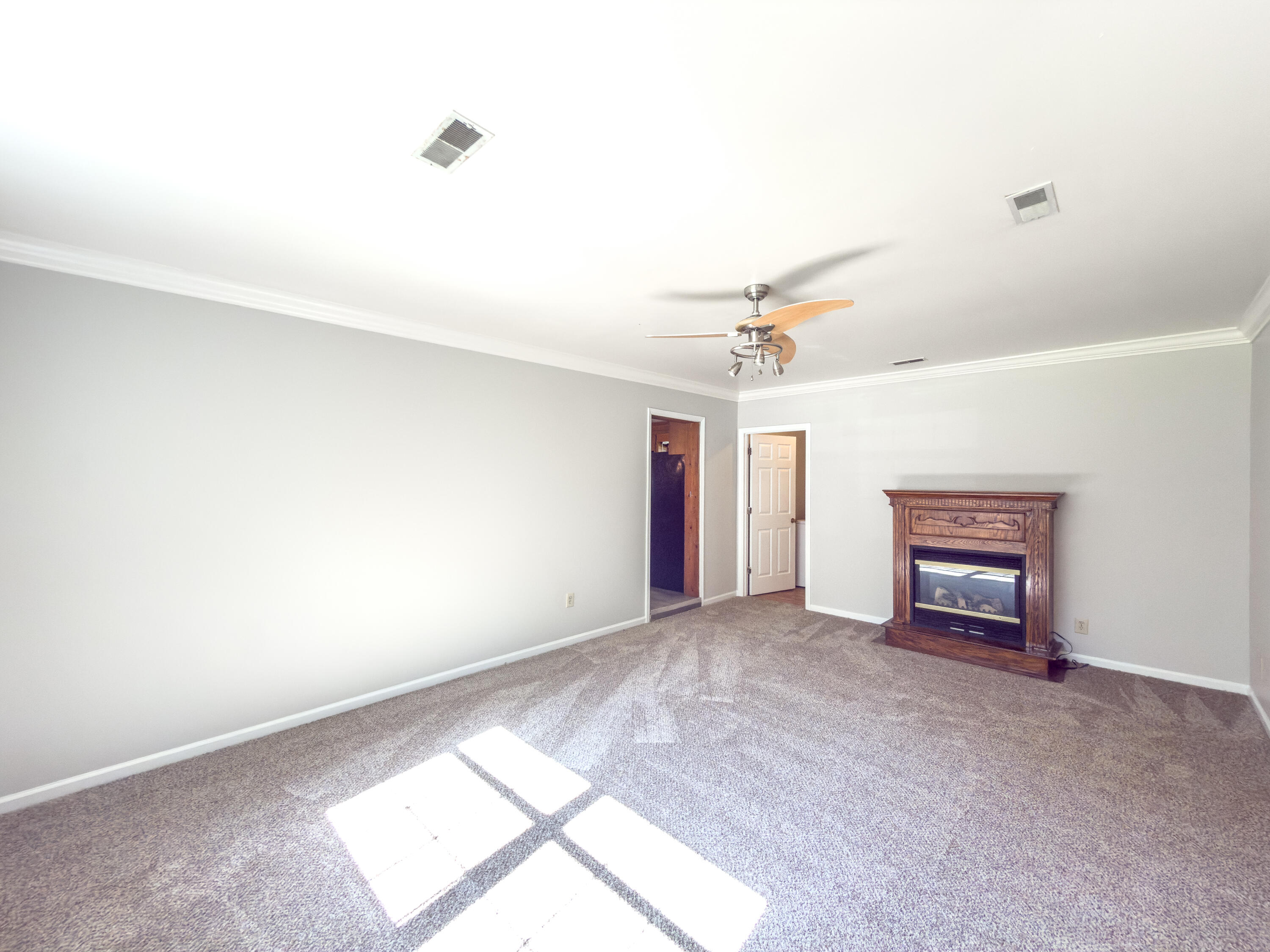 497 Jedburg Road Summerville, SC 29483 - Photo 26 of 30 IMG_1751