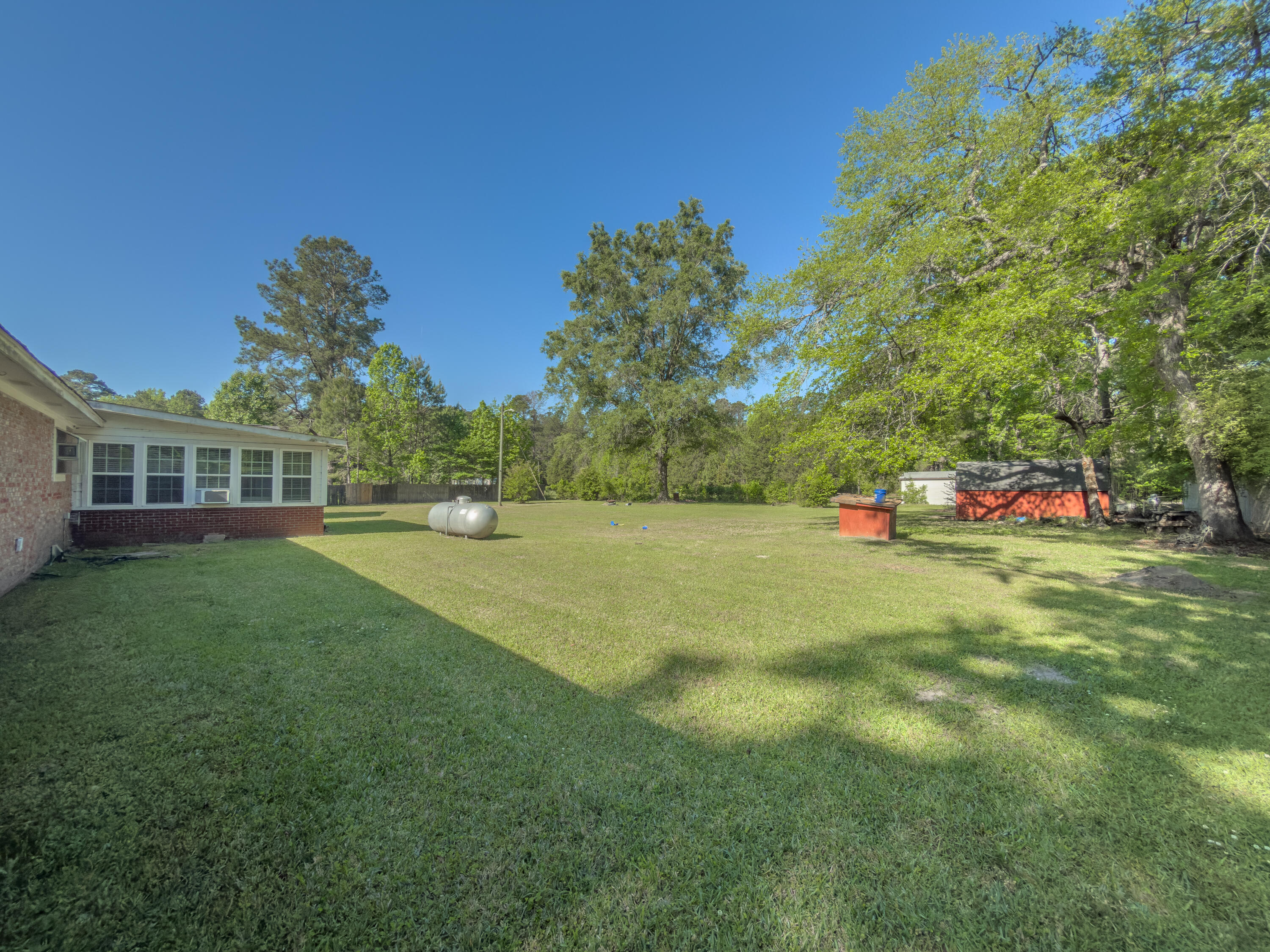 497 Jedburg Road Summerville, SC 29483 - Photo 28 of 30 IMG_1755