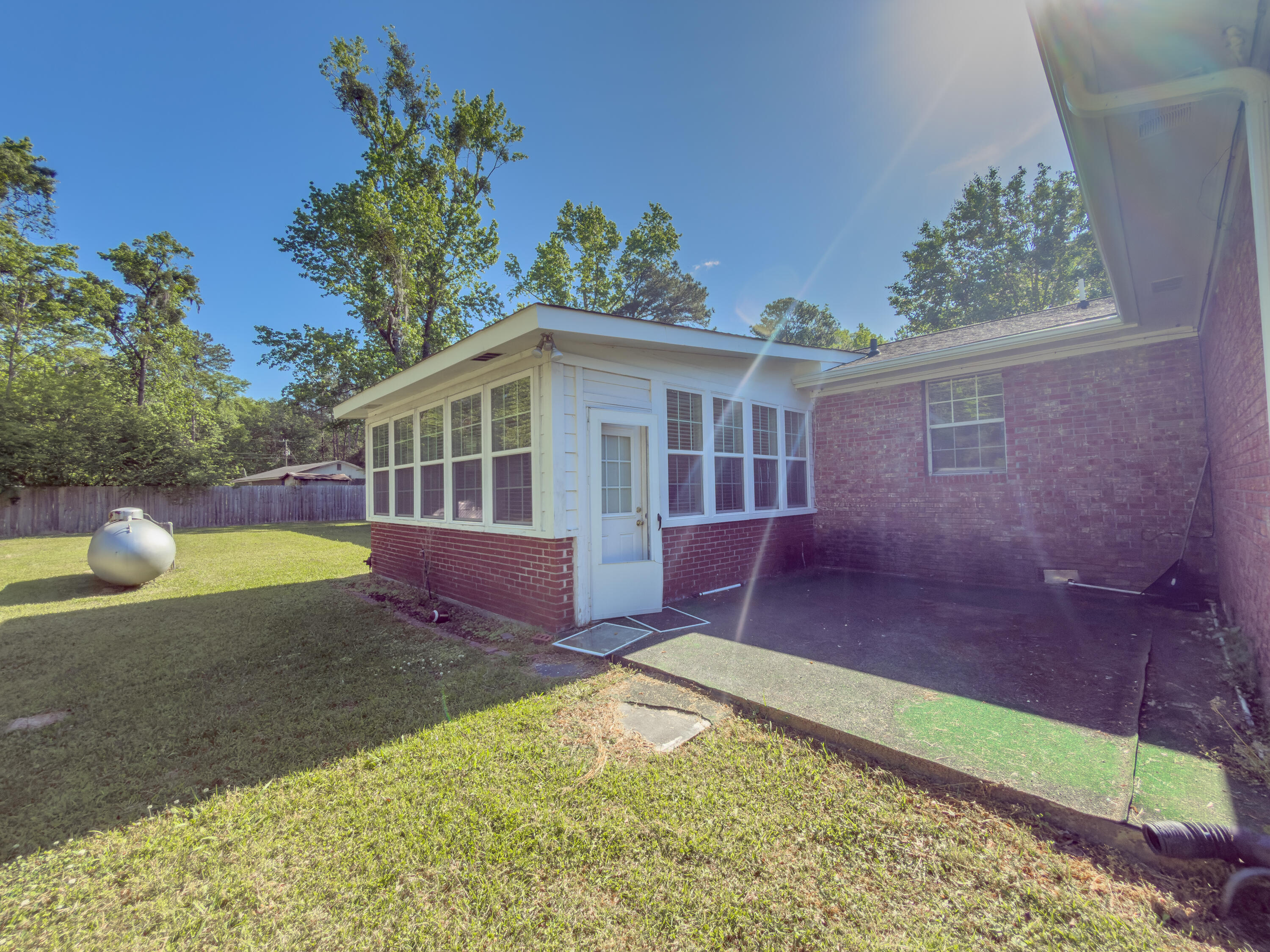 497 Jedburg Road Summerville, SC 29483 - Photo 29 of 30 IMG_1757