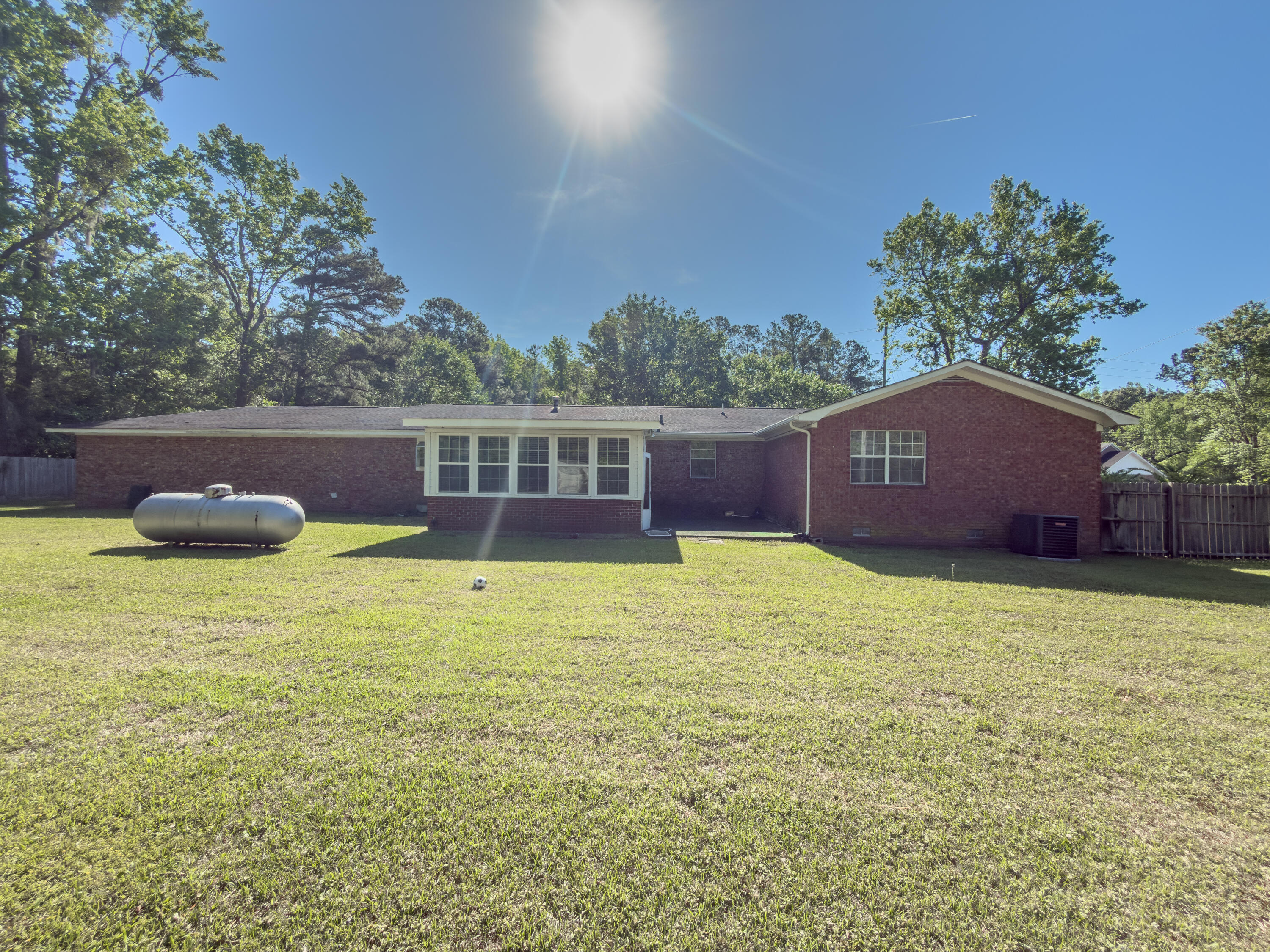 497 Jedburg Road Summerville, SC 29483 - Photo 30 of 30 IMG_1756