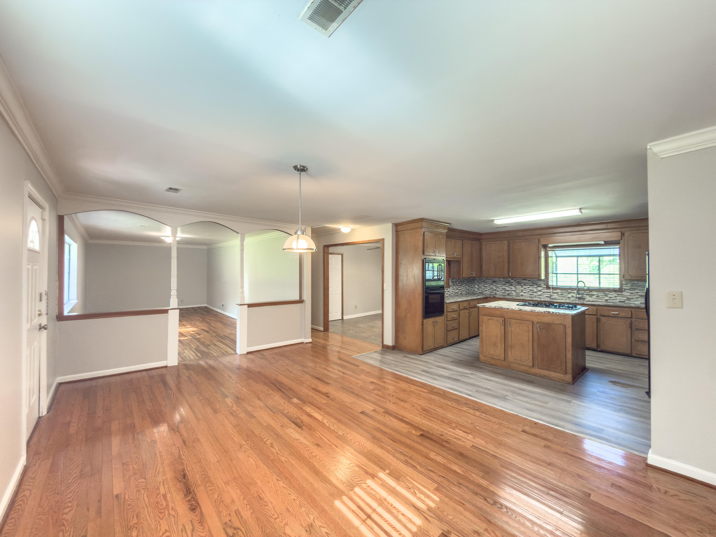 497 Jedburg Road Summerville, SC 29483 - Photo 3 of 30 IMG_1728