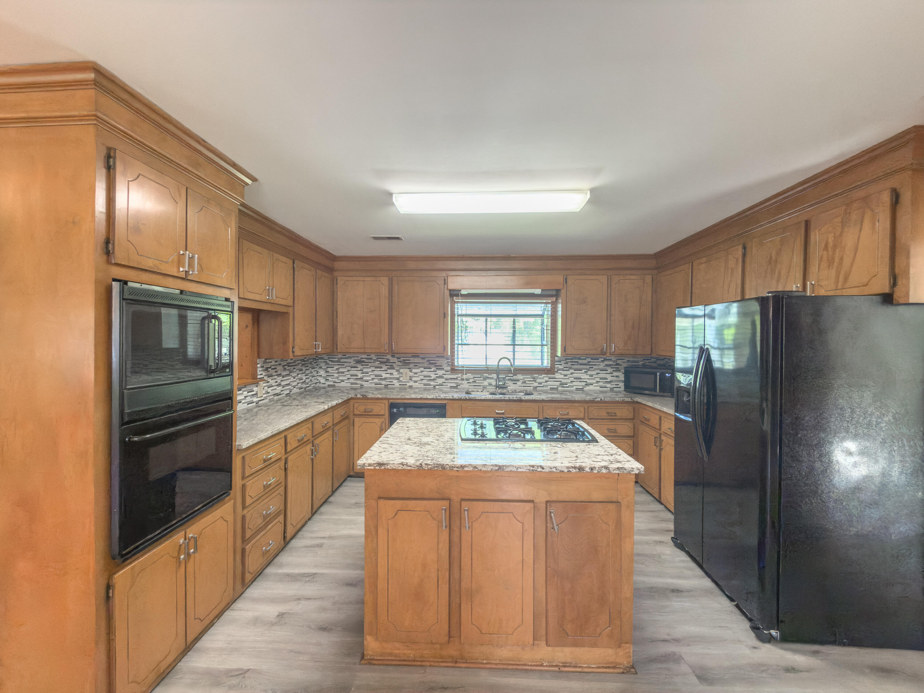 497 Jedburg Road Summerville, SC 29483 - Photo 5 of 30 IMG_1730