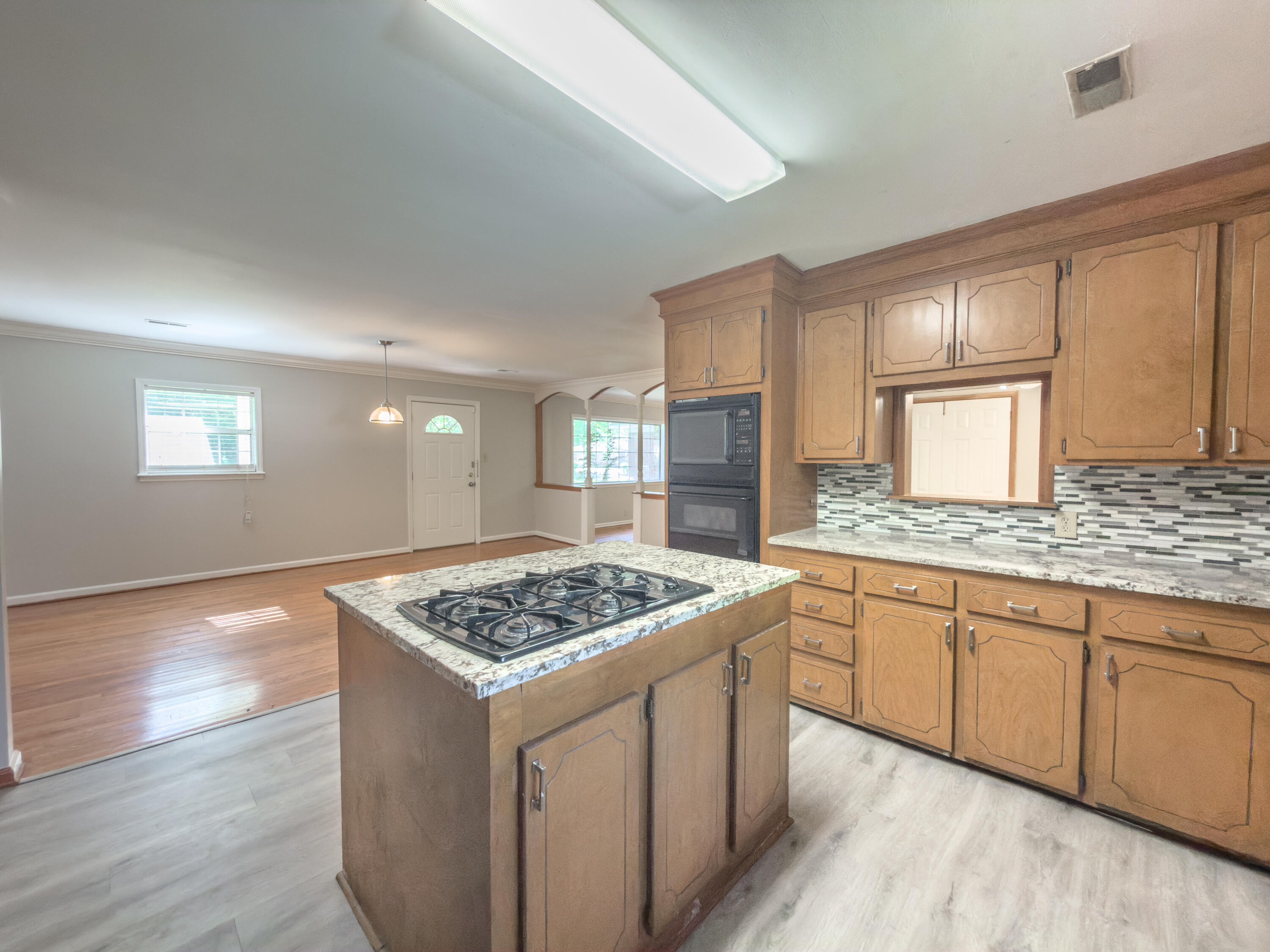 497 Jedburg Road Summerville, SC 29483 - Photo 7 of 30 IMG_1732