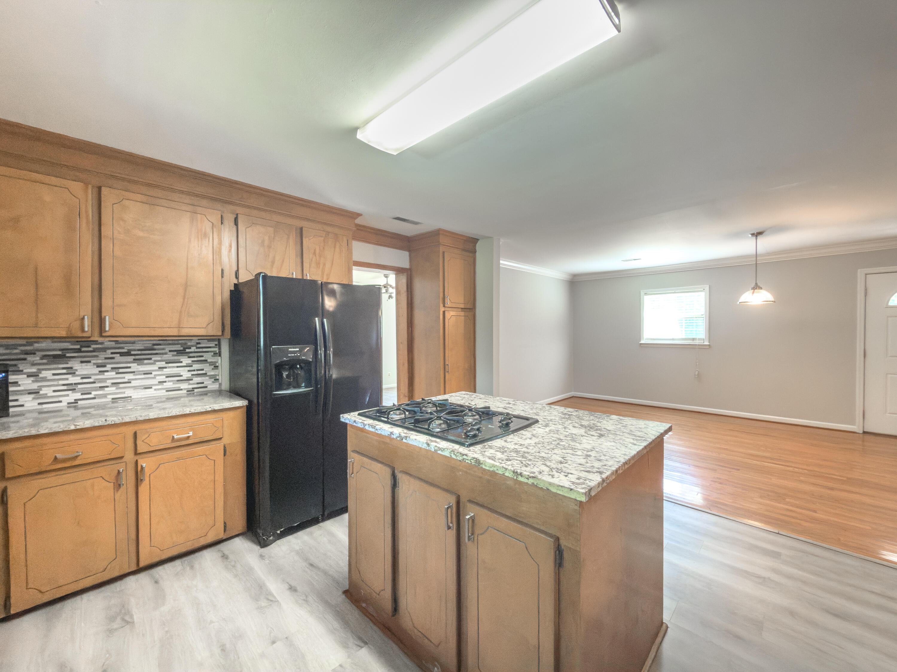 497 Jedburg Road Summerville, SC 29483 - Photo 8 of 30 IMG_1733