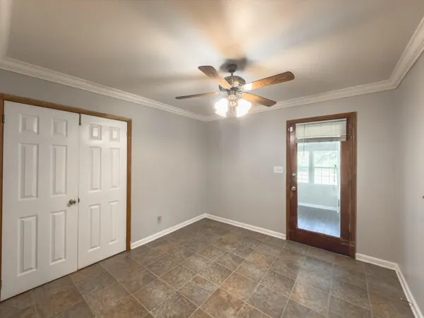$2,600 | 497 Jedburg Road, Summerville, SC 29483