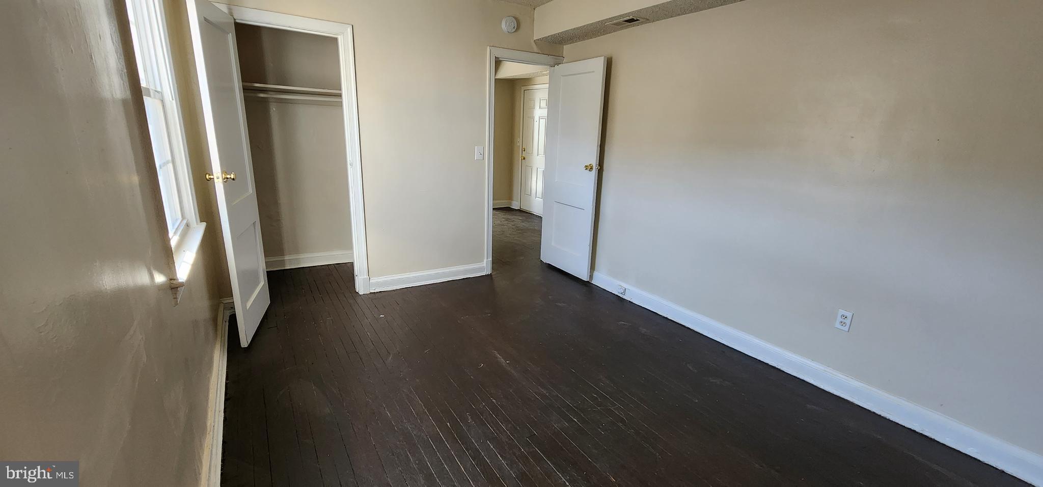 604 Mellon Street Southeast, Unit 2 Washington, DC 20032 - Photo 16 of 17