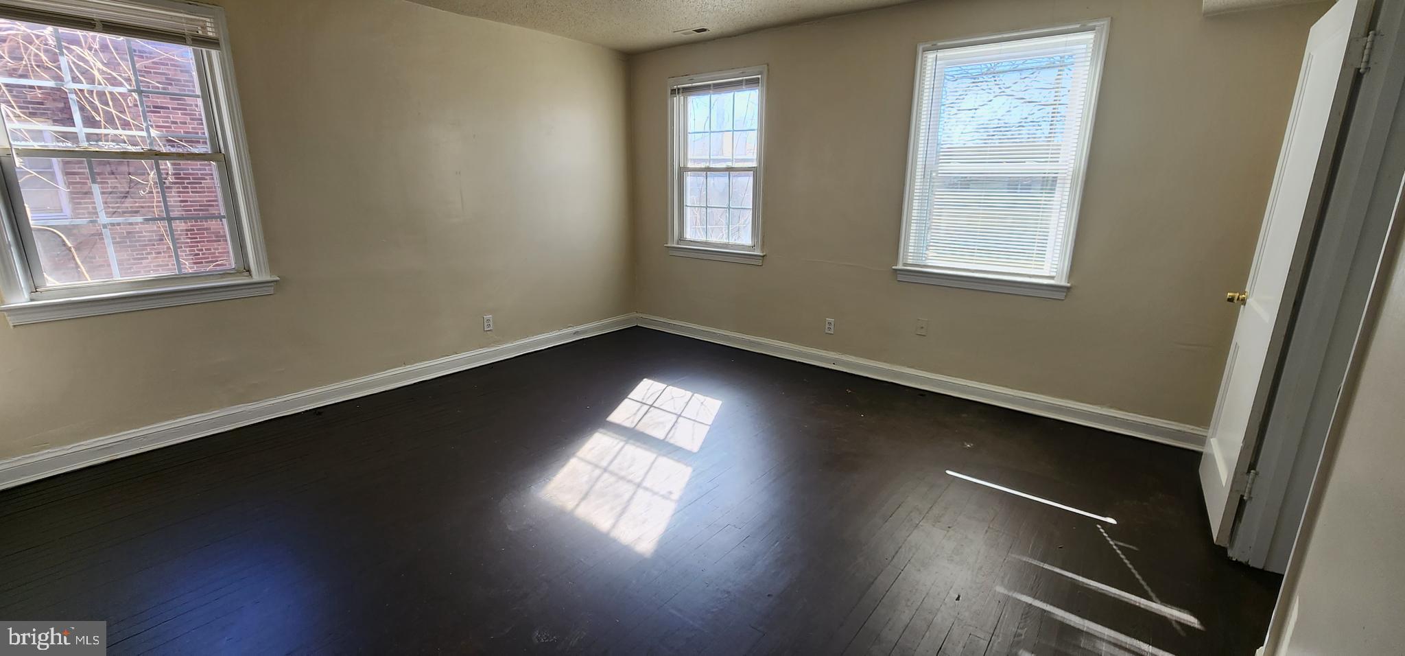 604 Mellon Street Southeast, Unit 2 Washington, DC 20032 - Photo 4 of 17