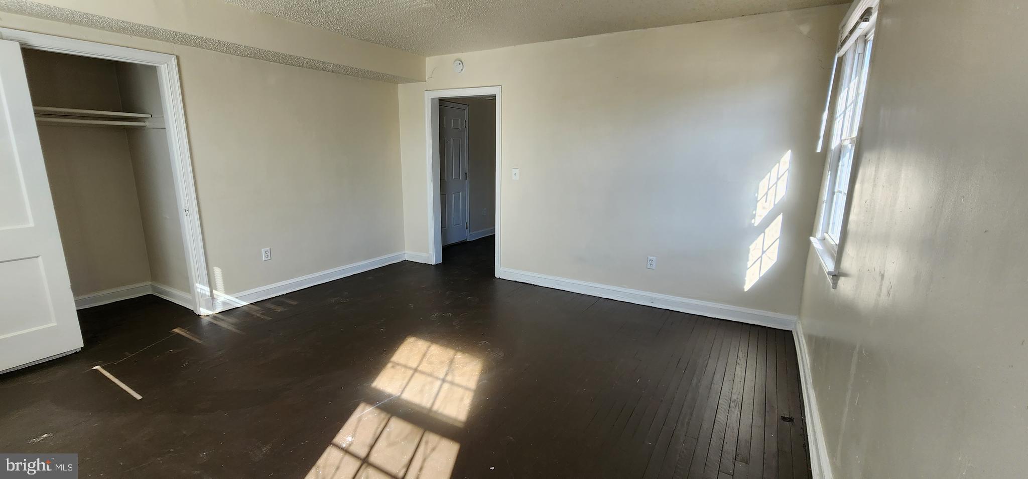 604 Mellon Street Southeast, Unit 2 Washington, DC 20032 - Photo 6 of 17