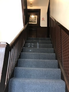 6443 18th Street, Unit 5 Berwyn, IL 60402 - Photo 2 of 15