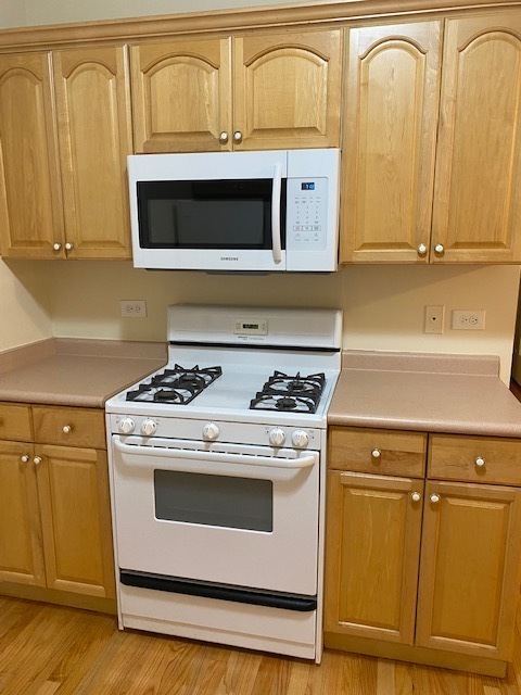 6443 18th Street, Unit 5 Berwyn, IL 60402 - Photo 11 of 15