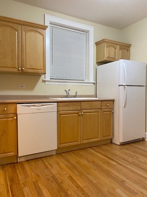 6443 18th Street, Unit 5 Berwyn, IL 60402 - Photo 12 of 15