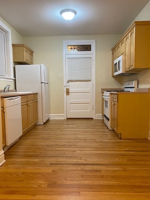 6443 18th Street, Unit 5 Berwyn, IL 60402 - Photo 13 of 15