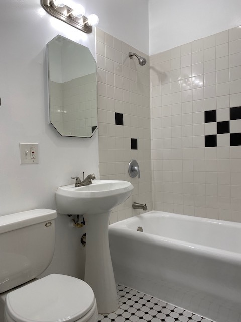 6443 18th Street, Unit 5 Berwyn, IL 60402 - Photo 14 of 15
