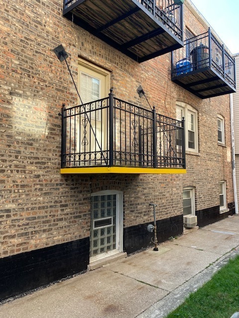 6443 18th Street, Unit 5 Berwyn, IL 60402 - Photo 15 of 15