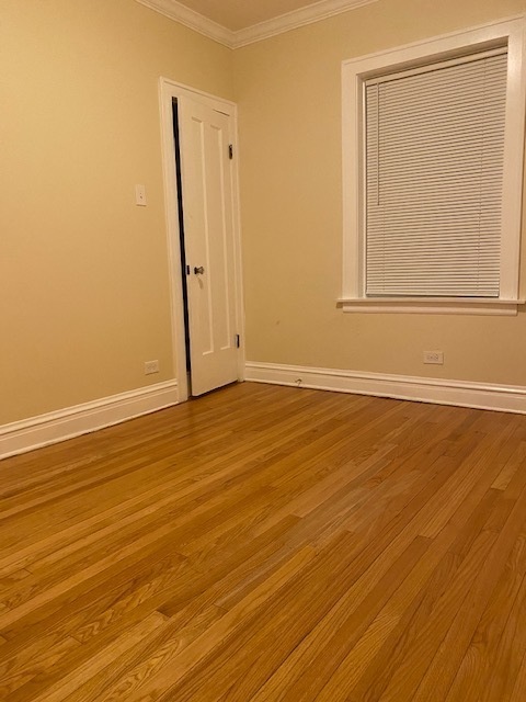 6443 18th Street, Unit 5 Berwyn, IL 60402 - Photo 4 of 15